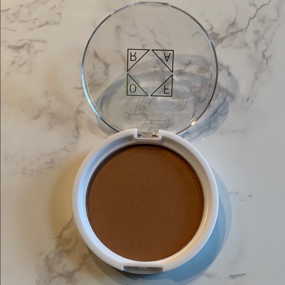 OFRA Bronzer - new - Picture 3 of 4